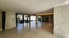Foto 5 de Casa de Condomínio com 4 Quartos à venda, 480m² em Barra da Tijuca, Rio de Janeiro