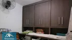 Foto 4 de Sobrado com 4 Quartos à venda, 180m² em Parada Inglesa, São Paulo