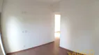 Foto 16 de Apartamento com 2 Quartos à venda, 64m² em Jardim Bethania, São Carlos