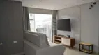 Foto 51 de Apartamento com 3 Quartos à venda, 86m² em Vila Mariana, São Paulo