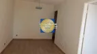 Foto 14 de Apartamento com 3 Quartos à venda, 70m² em Vila Carvalho, Sorocaba