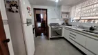 Foto 3 de Casa com 3 Quartos à venda, 175m² em Jardim Bonfiglioli, São Paulo