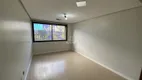 Foto 18 de Apartamento com 3 Quartos à venda, 138m² em Centro, Caxias do Sul