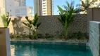Foto 14 de Apartamento com 3 Quartos à venda, 101m² em Fazenda, Itajaí