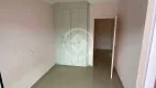 Foto 7 de Casa com 3 Quartos à venda, 200m² em Jardim Marambaia, Jundiaí