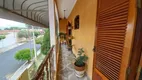 Foto 3 de Casa com 3 Quartos à venda, 199m² em Jardim Pinheiros Vila Xavier, Araraquara