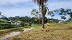 Foto 29 de Lote/Terreno à venda, 2072m² em Condominio Solar das Palmeiras, Esmeraldas