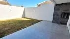 Foto 10 de Sobrado com 3 Quartos à venda, 150m² em Recanto Tropical, Cascavel