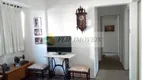 Foto 9 de Apartamento com 3 Quartos à venda, 118m² em Cambuí, Campinas