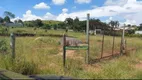Foto 6 de Lote/Terreno à venda, 1200m² em Barreiro Rural, Taubaté