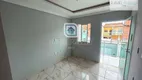 Foto 10 de Casa com 2 Quartos à venda, 80m² em Santa Maria, Fortaleza