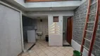 Foto 17 de Sobrado com 3 Quartos à venda, 150m² em Macedo, Guarulhos