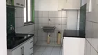 Foto 5 de Apartamento com 2 Quartos à venda, 50m² em Passaré, Fortaleza