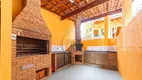 Foto 53 de Casa com 3 Quartos à venda, 183m² em Vila Pires, Santo André