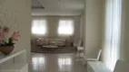 Foto 8 de Apartamento com 4 Quartos à venda, 350m² em Morumbi, São Paulo