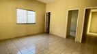 Foto 7 de Casa com 4 Quartos à venda, 150m² em Aeroporto, Teresina