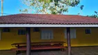 Foto 9 de Fazenda/Sítio à venda, 10420000m² em Zona Rural, Dois Irmãos do Buriti