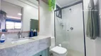 Foto 13 de Apartamento com 2 Quartos à venda, 71m² em Campeche, Florianópolis