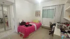 Foto 16 de Apartamento com 4 Quartos à venda, 281m² em Jardim Irajá, Ribeirão Preto