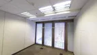 Foto 14 de Sala Comercial para alugar, 791m² em Bela Vista, São Paulo