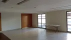 Foto 143 de Apartamento com 3 Quartos à venda, 160m² em Icaraí, Niterói