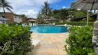 Foto 2 de Casa de Condomínio com 3 Quartos à venda, 115m² em Praia da Enseada, Ubatuba
