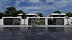 Foto 7 de Casa com 3 Quartos à venda, 83m² em Extensão Serramar, Rio das Ostras