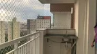 Foto 5 de Apartamento com 1 Quarto para alugar, 40m² em Brás, São Paulo