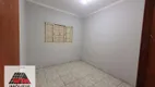 Foto 9 de Casa com 3 Quartos à venda, 131m² em Jardim Nielsen Ville, Americana