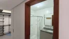 Foto 5 de Apartamento com 2 Quartos à venda, 142m² em Lagoa da Conceição, Florianópolis