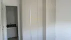 Foto 17 de Apartamento com 1 Quarto à venda, 39m² em Vila Andrade, São Paulo