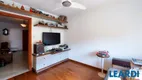 Foto 9 de Apartamento com 3 Quartos à venda, 256m² em Higienópolis, São Paulo
