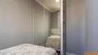 Foto 17 de Apartamento com 2 Quartos à venda, 65m² em Rio Pequeno, São Paulo