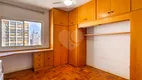 Foto 14 de Apartamento com 2 Quartos à venda, 93m² em Jardim América, São Paulo