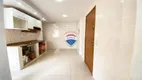 Foto 23 de Apartamento com 2 Quartos à venda, 93m² em Engenho De Dentro, Rio de Janeiro