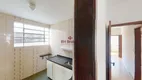 Foto 5 de Apartamento com 4 Quartos à venda, 140m² em Santo Antônio, Belo Horizonte