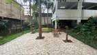 Foto 34 de Apartamento com 2 Quartos à venda, 155m² em Real Parque, São Paulo