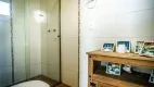 Foto 15 de Casa de Condomínio com 3 Quartos à venda, 260m² em Rubem Berta, Porto Alegre