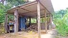 Foto 14 de Fazenda/Sítio com 4 Quartos à venda, 31000m² em Papucaia, Cachoeiras de Macacu