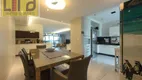 Foto 23 de Apartamento com 4 Quartos à venda, 216m² em Ponta De Campina, Cabedelo