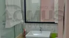 Foto 10 de Apartamento com 3 Quartos à venda, 60m² em , Barra dos Coqueiros