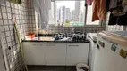 Foto 13 de Apartamento com 3 Quartos à venda, 100m² em Boa Viagem, Recife