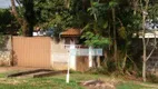 Foto 16 de Fazenda/Sítio com 3 Quartos à venda, 300m² em Bananal, Campinas