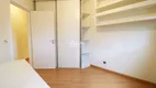 Foto 17 de Apartamento com 4 Quartos à venda, 259m² em Morumbi, São Paulo