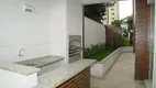 Foto 12 de Apartamento com 3 Quartos à venda, 95m² em Vila Hamburguesa, São Paulo