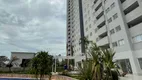 Foto 12 de Apartamento com 2 Quartos à venda, 63m² em Setor Faiçalville, Goiânia