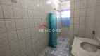 Foto 16 de Casa com 3 Quartos à venda, 180m² em Jardim Sao Joao, Itanhaém