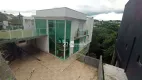 Foto 77 de Casa de Condomínio com 3 Quartos para venda ou aluguel, 321m² em Golf Garden, Carapicuíba