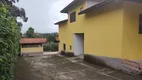 Foto 8 de Casa de Condomínio com 4 Quartos à venda, 450m² em Refugio dos Amigos, Vargem Grande Paulista