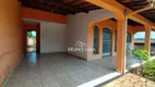 Foto 3 de Casa com 4 Quartos à venda, 250m² em Marechal Rondon, Igarapé
